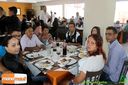IMG_0855.jpg