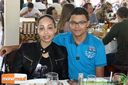 IMG_0856.jpg