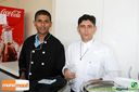 Filename=IMG_0860.jpg
Filesize=71KiB
Dimensions=790x526
Date added=May 12, 2014 IMG_0860.jpg