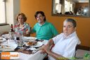 IMG_0870.jpg