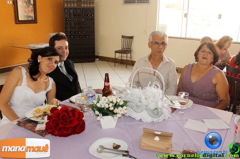 IMG_9592.jpg