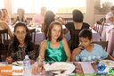IMG_9593.jpg