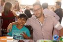 IMG_9595.jpg