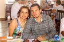 IMG_9596.jpg