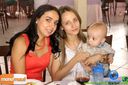 IMG_9598.jpg