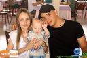 IMG_9599.jpg
