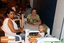 Filename=IMG_0768.jpg
Filesize=105KiB
Dimensions=790x526
Date added=Mar 02, 2014 IMG_0768.jpg