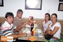 DSC00872.jpg