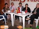 DSC03694.jpg