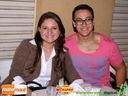 DSC03701.jpg