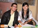 DSC03704.jpg