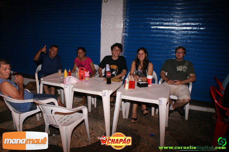 DSC01134.jpg