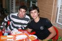 DSC01127.jpg