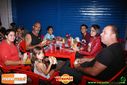 DSC01131.jpg
