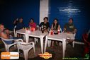 DSC01134.jpg