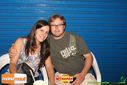 DSC01135.jpg