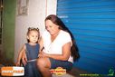 DSC01136.jpg