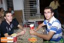DSC01142.jpg