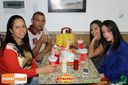 IMG_0010.jpg