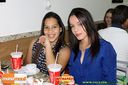 IMG_0011.jpg