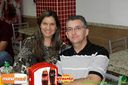 IMG_0017.jpg