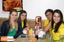 IMG_0437.jpg
