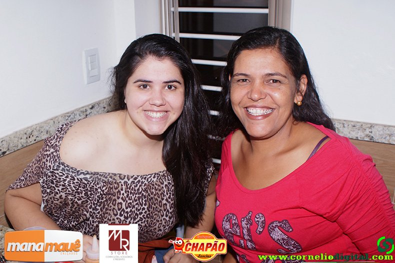 DSC07785.jpg
