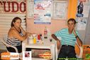 IMG_2466.jpg