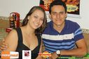 IMG_2474.jpg