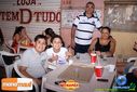 DSC02411.jpg