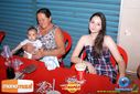 DSC02417.jpg