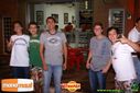 DSC08094.jpg
