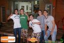 DSC08095.jpg