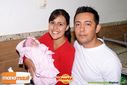 DSC08097.jpg