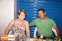 DSC08817.jpg
