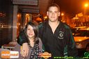 IMG_0085.jpg