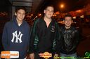 IMG_0087.jpg