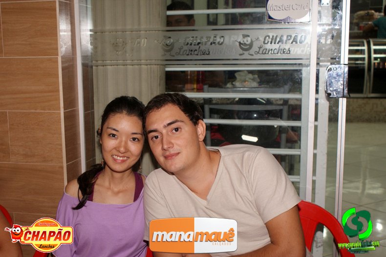 DSC09210.jpg