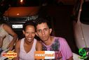 DSC09202.jpg