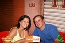 DSC09211.jpg