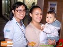 Filename=DSC04080.jpg
Filesize=102KiB
Dimensions=790x593
Date added=May 12, 2014 DSC04080.jpg