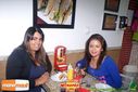 DSC04085.jpg