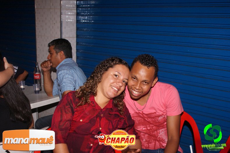 DSC09249.jpg