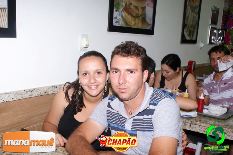 DSC09256.jpg