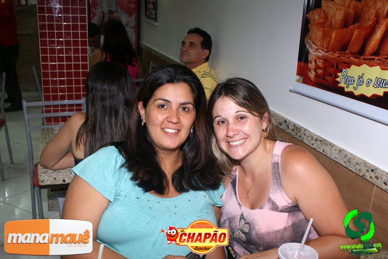 DSC09260.jpg