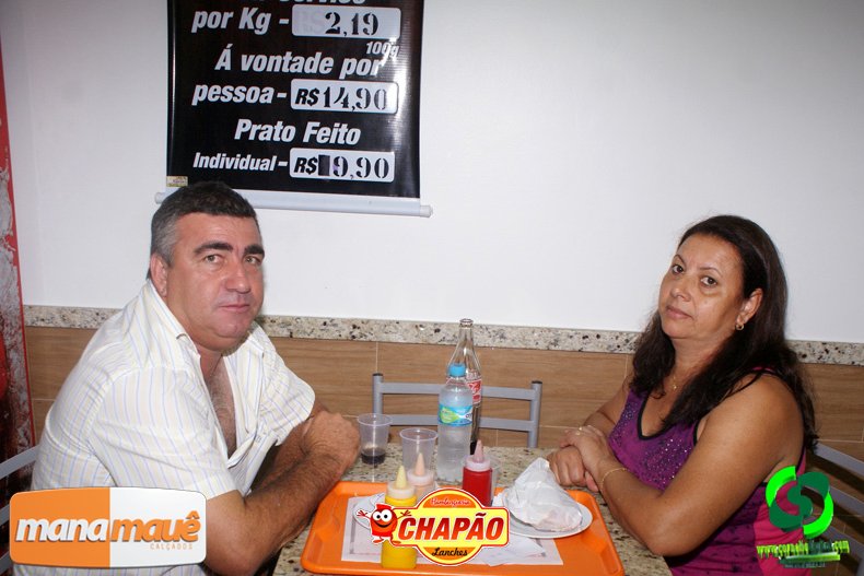 DSC09263.jpg