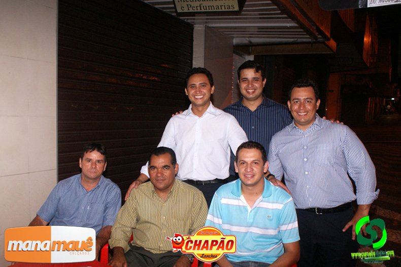 DSC09276.jpg