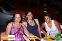 DSC09244.jpg