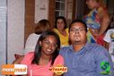 DSC09247.jpg