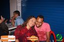 DSC09249.jpg